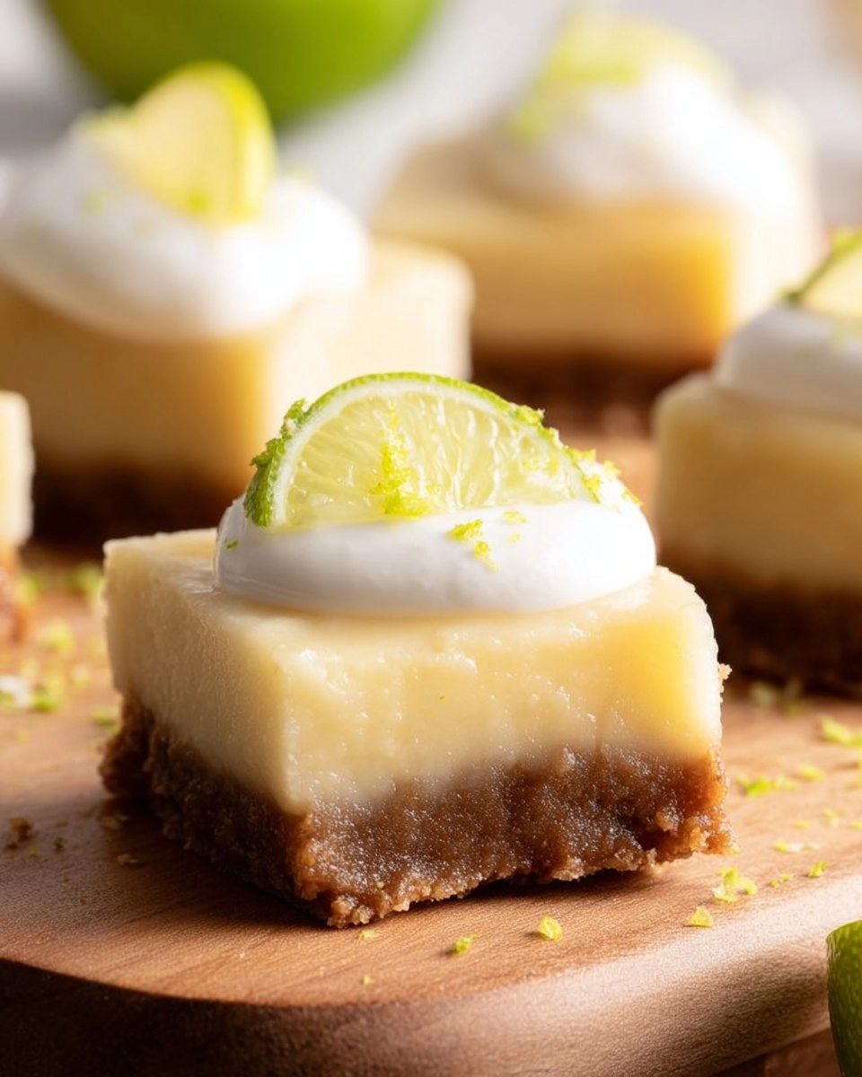Vegan-Key-Lime-Pie-Bars-Recipe