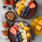 Acai-Bowl-Recipe