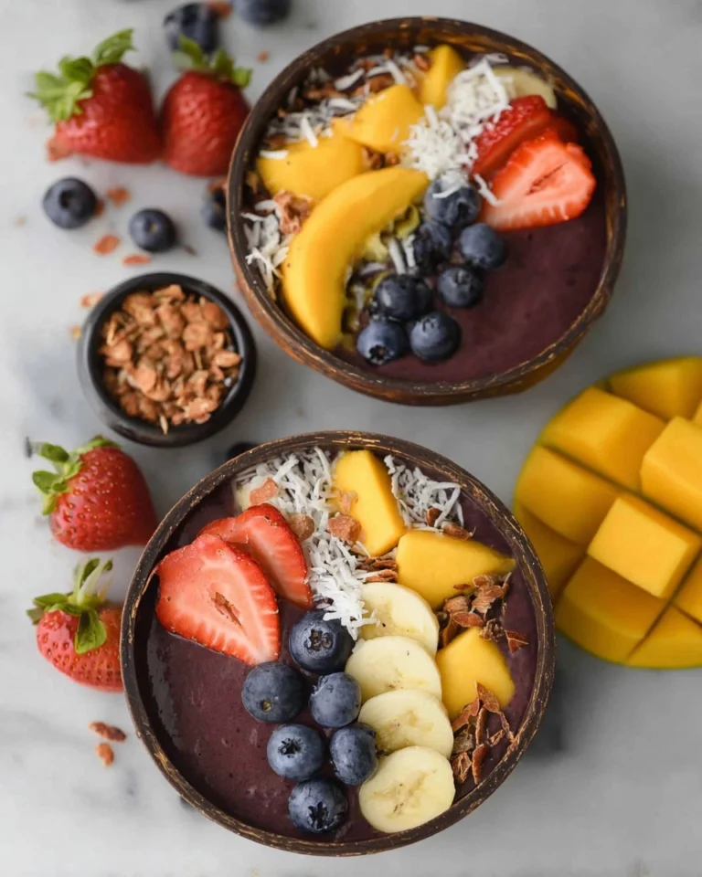 Acai-Bowl-Recipe