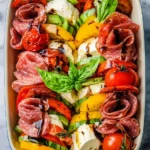 Antipasto Salad 76 Antipasto-Salad-Recipe