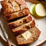 Apple Zucchini Bread 141 Apple-Zucchini-Bread-Recipe