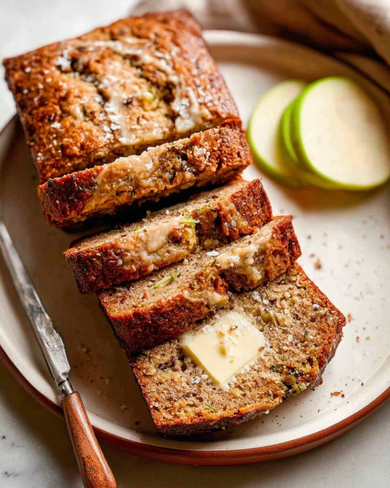 Apple-Zucchini-Bread-Recipe