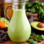 Avocado Dressing 76 Avocado-Dressing-Recipe
