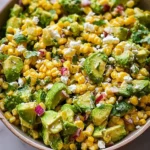 Avocado-and-Corn-Salad-Recipe