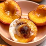 Baked Peaches 91 Baked-Peaches-Recipe