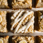 Banana Coffee Cake 161 Banana-Coffee-Cake-Recipe