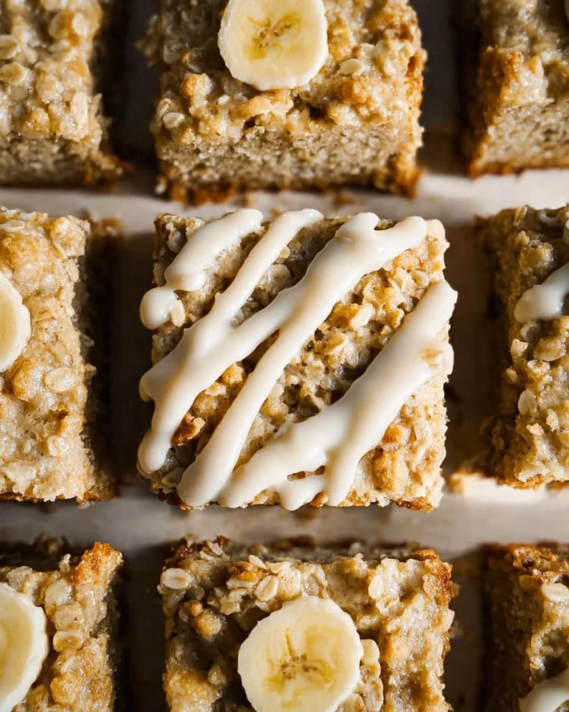 Banana-Coffee-Cake-Recipe