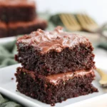 Best Zucchini Brownie Recipe Ever 106 Best-Zucchini-Brownie-Recipe-Ever-Recipe