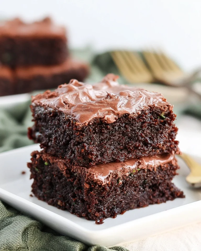 Best-Zucchini-Brownie-Recipe-Ever-Recipe