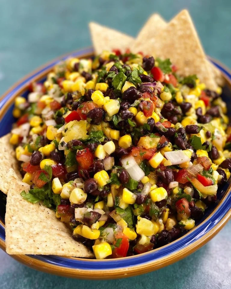 Black-Bean-and-Corn-Salad-Recipe