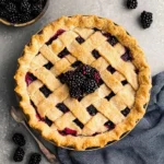 Blackberry Pie 106 Blackberry-Pie-Recipe