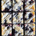 Blueberry Crumble Bars 111 Blueberry-Crumble-Bars-Recipe