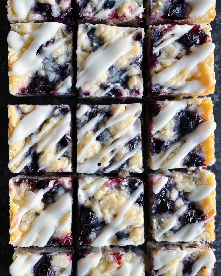 Blueberry-Crumble-Bars-Recipe