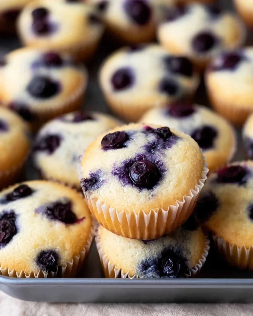 Blueberry-Muffin-Bites-Recipe