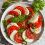 Caprese Salad 61 Caprese-Salad-Recipe