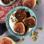 Caramelized-Figs-Recipe