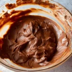 Chocolate-Pastry-Cream-Recipe
