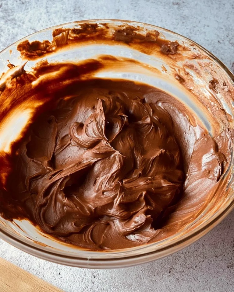 Chocolate-Pastry-Cream-Recipe