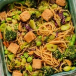Cold Asian Noodle Salad 141 Cold-Asian-Noodle-Salad-Recipe