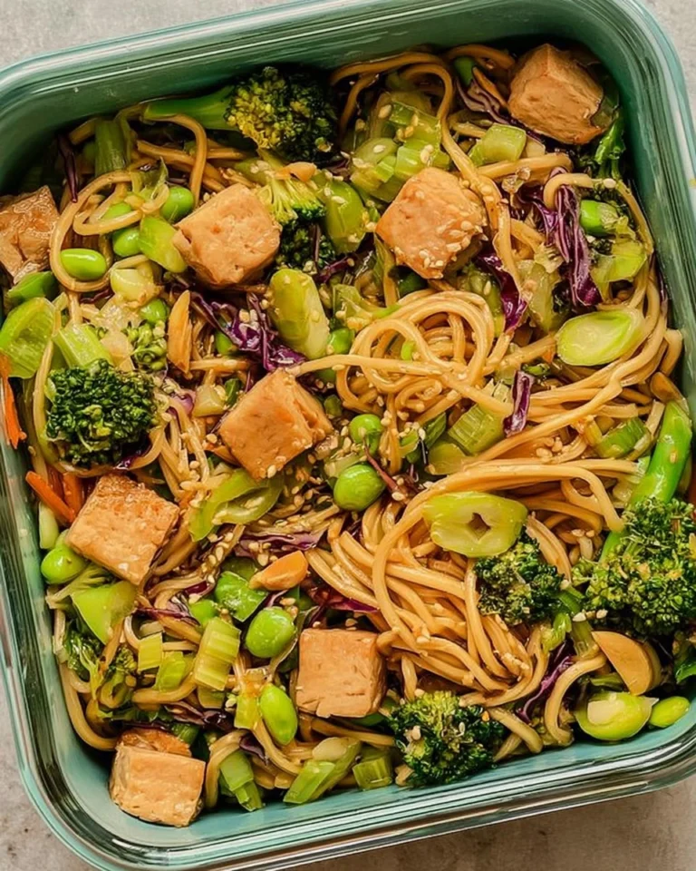 Cold-Asian-Noodle-Salad-Recipe