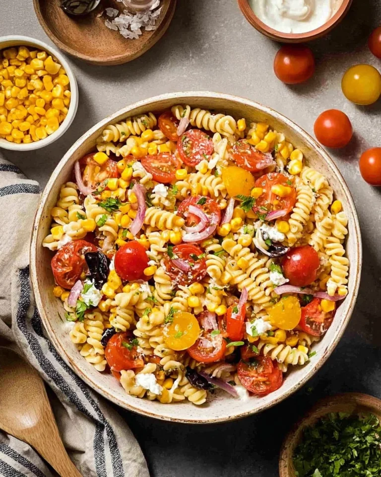 Corn-and-Tomato-Pasta-Salad-Recipe