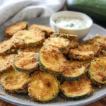 Crispy Fried Zucchini 71 Crispy-Fried-Zucchini-Recipe