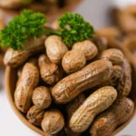 Crockpot-Boiled-Peanuts-Recipe