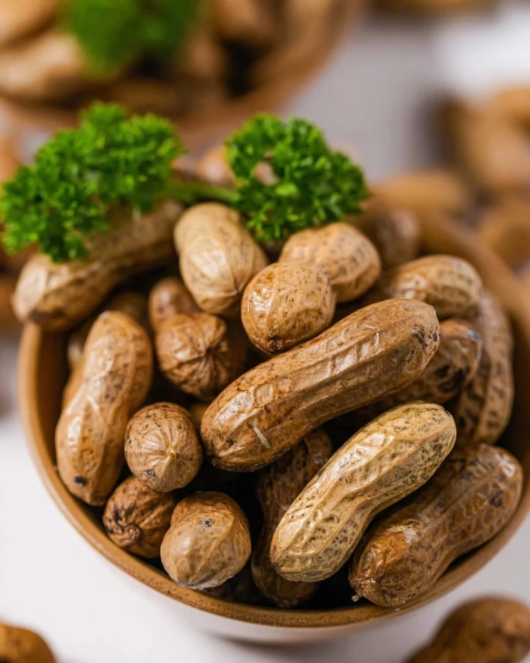 Crockpot-Boiled-Peanuts-Recipe
