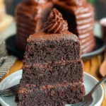 Death-By-Chocolate-Cake-Recipe