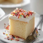 Doctored Up White Cake Mix 91 Doctored-Up-White-Cake-Mix-Recipe