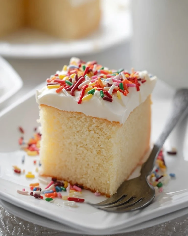 Doctored-Up-White-Cake-Mix-Recipe
