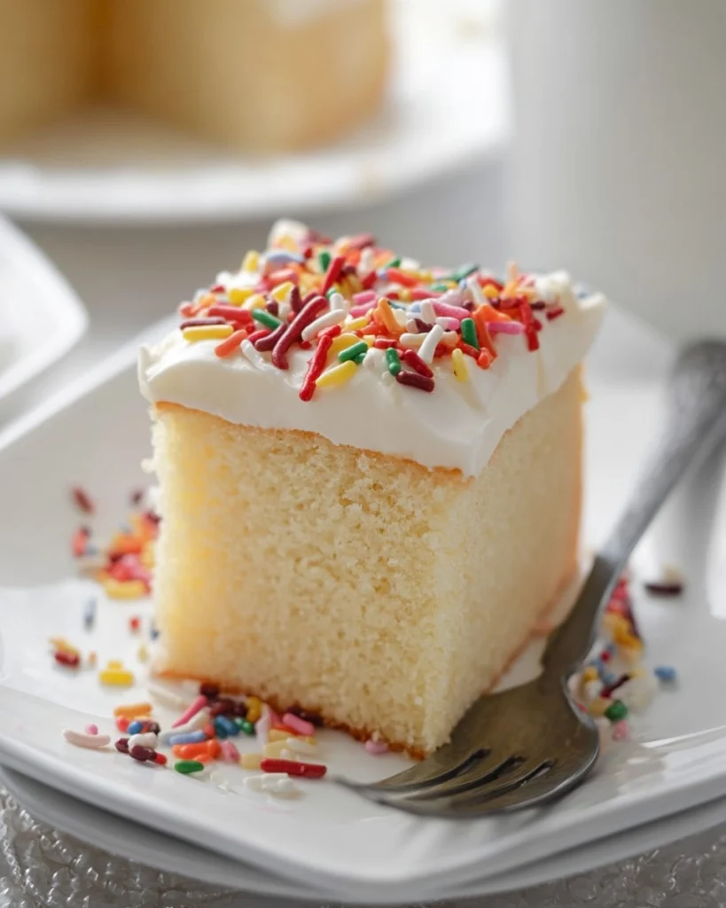 Doctored-Up-White-Cake-Mix-Recipe