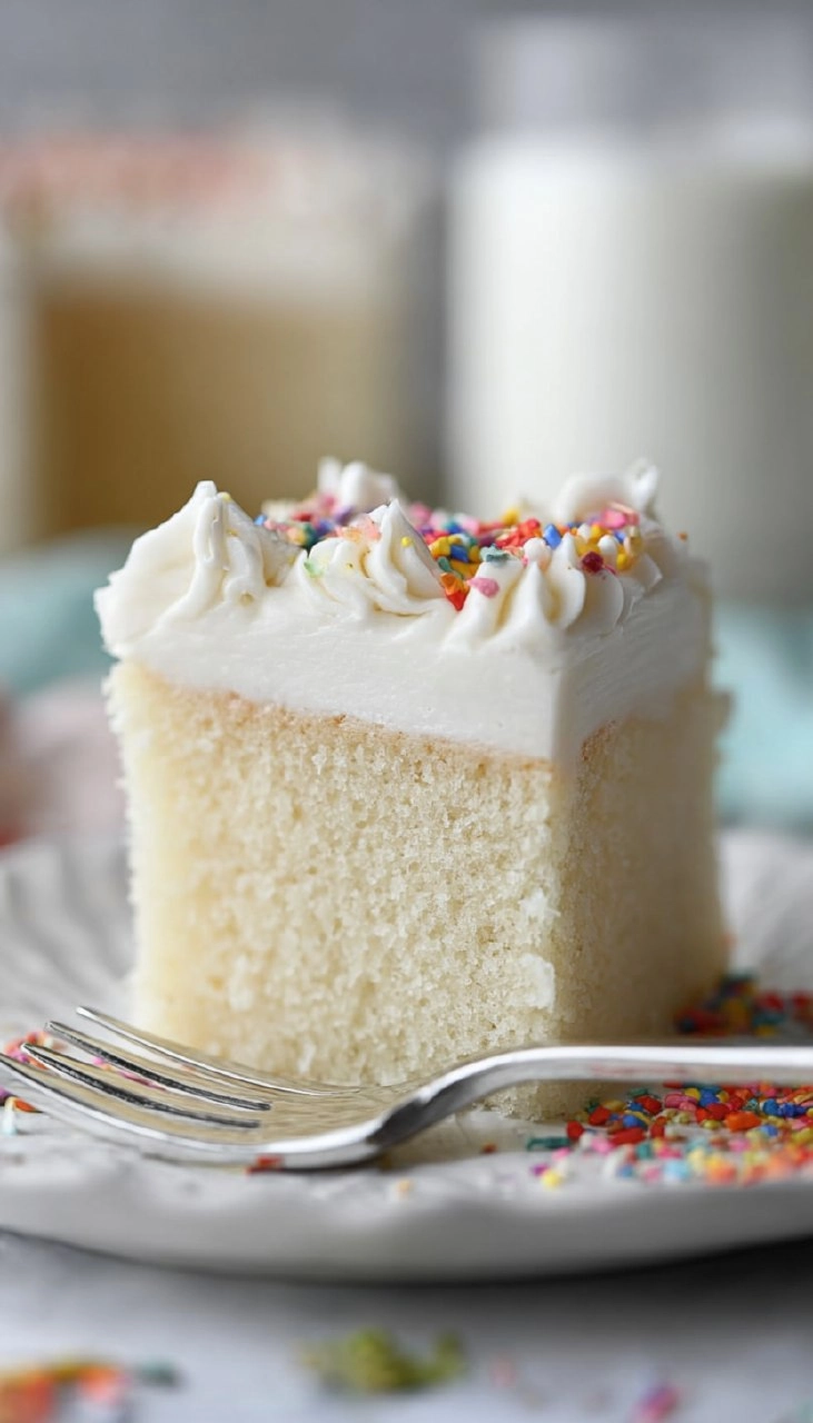 Doctored Up White Cake Mix 90 Doctored Up White Cake Mix