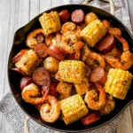 Easy-Grilled-Shrimp-Boil-Recipe