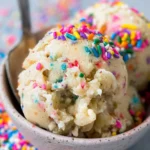 Edible-Sugar-Cookie-Dough-Recipe