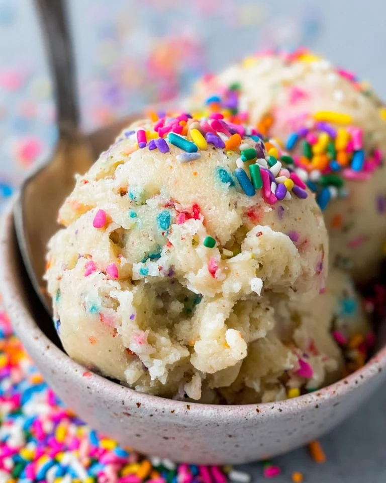 Edible-Sugar-Cookie-Dough-Recipe
