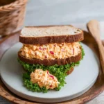 Filipino-Cheese-Pimiento-Spread-Pimento-Cheese-Recipe