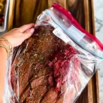 Flank-Steak-Marinade-Recipe