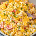 Frito Corn Salad 86 Frito-Corn-Salad-Recipe