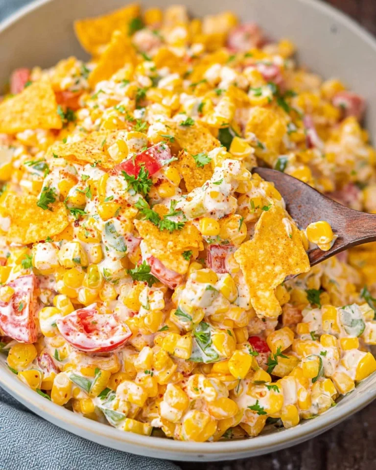 Frito-Corn-Salad-Recipe