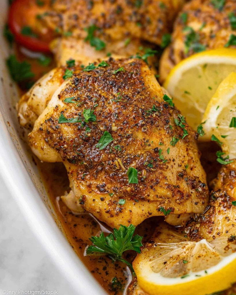 Greek-Chicken-So-Good-Youll-Crave-It-Weekly-Recipe