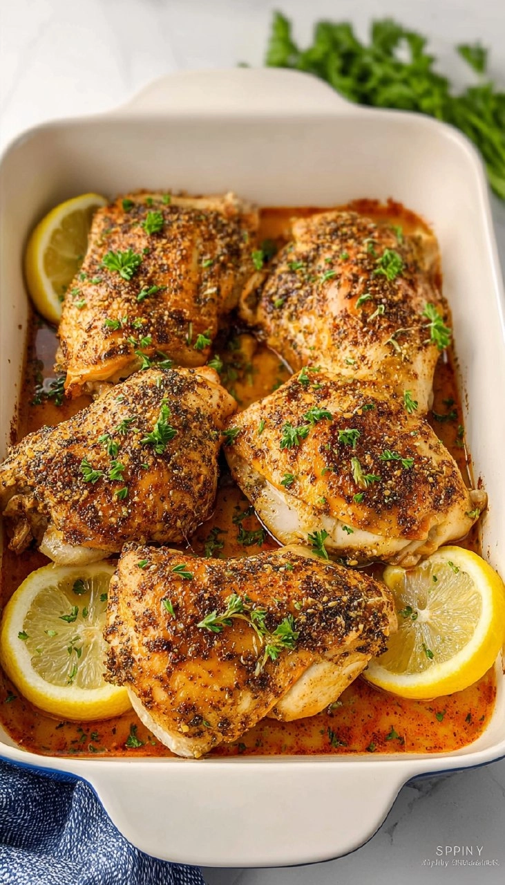 Greek Chicken So Good You’ll Crave It Weekly 100 Greek Chicken So Good You’ll Crave It Weekly