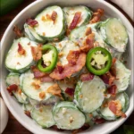 Jalapeno-Popper-Cucumber-Salad-Recipe