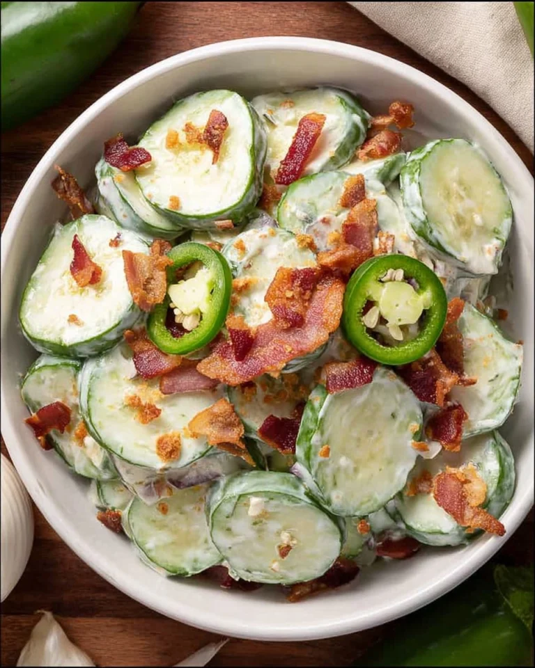 Jalapeno-Popper-Cucumber-Salad-Recipe