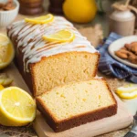 Keto-Lemon-Bread-Made-With-Almond-Flour-Greek-Yogurt-Recipe