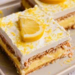Lemon Icebox Cake 71 Lemon-Icebox-Cake-Recipe