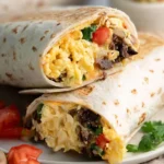 Meal-Prep-Breakfast-Burritos-Recipe