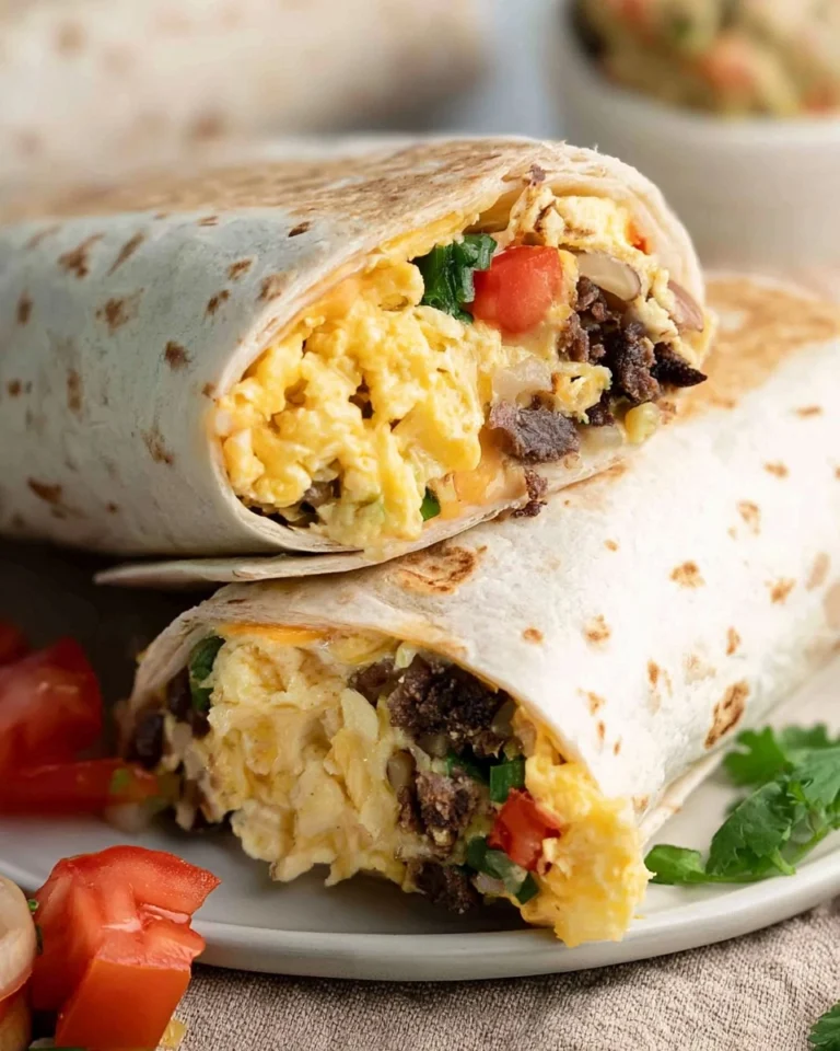 Meal-Prep-Breakfast-Burritos-Recipe