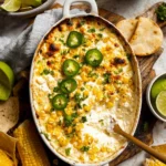 Mexican-Street-Corn-Dip-Elote-Dip-Recipe