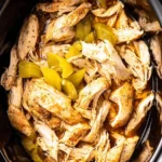 Mississippi Chicken 76 Mississippi-Chicken-Recipe